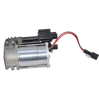 EMS Shipping Air Suspension Compressor Kit 37206886721 37206886722 для удобства вождения