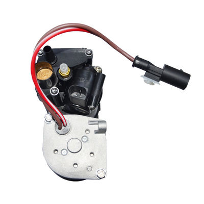 EMS Shipping Air Suspension Compressor Kit 37206886721 37206886722 для удобства вождения