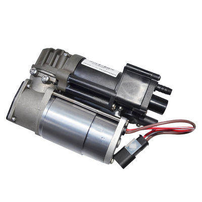 EMS Shipping Air Suspension Compressor Kit 37206886721 37206886722 для удобства вождения