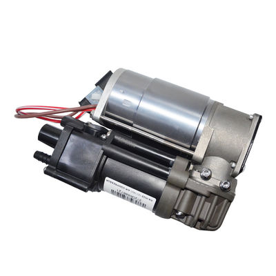 EMS Shipping Air Suspension Compressor Kit 37206886721 37206886722 для удобства вождения