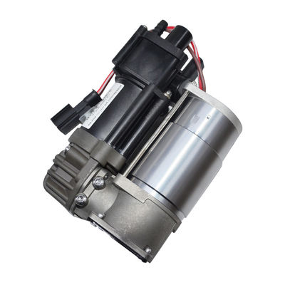 EMS Shipping Air Suspension Compressor Kit 37206886721 37206886722 для удобства вождения