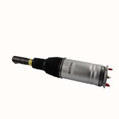 Передняя подвеска воздушного поглощения для LADN ROVER RANGE ROVER L405 And Sports L494 LR087084 LR087093 LR060137 LR060402 с ADS и без датчика