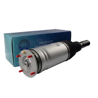 Передняя подвеска воздушного поглощения для LADN ROVER RANGE ROVER L405 And Sports L494 LR087084 LR087093 LR060137 LR060402 с ADS и без датчика