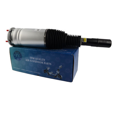 Передняя подвеска воздушного поглощения для LADN ROVER RANGE ROVER L405 And Sports L494 LR087084 LR087093 LR060137 LR060402 с ADS и без датчика