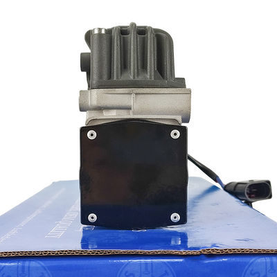 4H0616005 4H0616006 Компрессор кондиторной воздушной подвески для Audi A8 D4 A6 C7 Испытано перед распространением