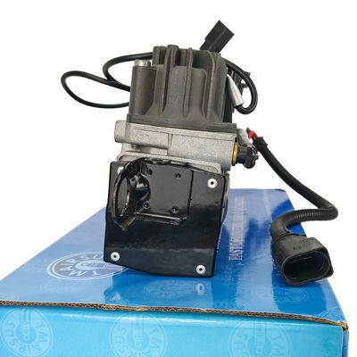 Audi Q7-2002-2016 Компрессор воздушной подвески Часть No 4L0698007 4L0698007B/D 4L0698007A