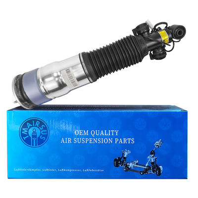 Воздушная подвеска для BMW F02 F01 2008-2015 OEM No 37126791675 37126791676