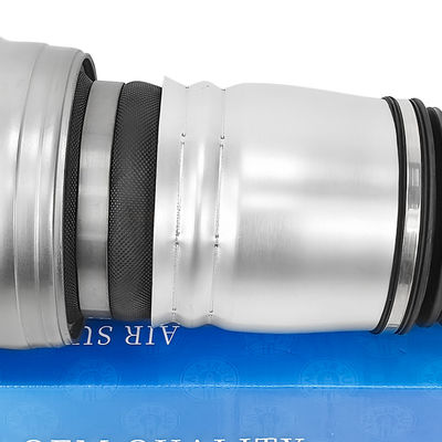 97034305234XLB 97034305235XLB Система воздушной подвески автомобиля для Porsche Panamera 970 2009-2012