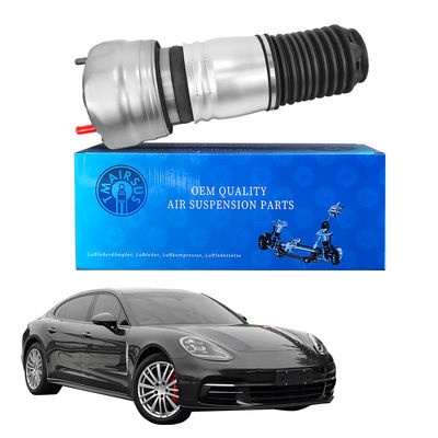 97034305234XLB 97034305235XLB Система воздушной подвески автомобиля для Porsche Panamera 970 2009-2012