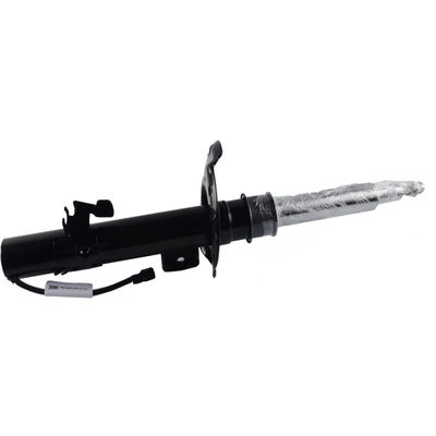 8 кг воздушная подвеска удар для Evoque L551 L538 12-16 с объявлениями от торговли