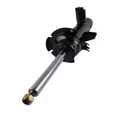 BMW F30 F33 F34 F35 3/4 серии Воздушная подвеска 1 шт.
