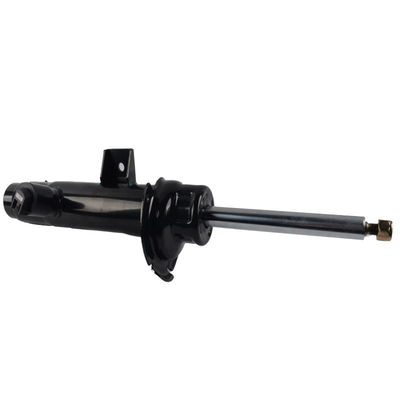 BMW F30 F33 F34 F35 3/4 серии Воздушная подвеска 1 шт.