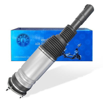 Land Rover L462 Discovery 5 Воздушная пружина подвеска OEM LR123712 HY323C286BE LR081560 LR123641 HY323C285BE HY323C285BC Набор воздушного амортизатора