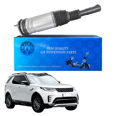 Land Rover L462 Discovery 5 Воздушная пружина подвеска OEM LR123712 HY323C286BE LR081560 LR123641 HY323C285BE HY323C285BC Набор воздушного амортизатора
