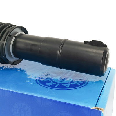 Land Rover L462 Discovery 5 Воздушная пружина подвеска OEM LR123712 HY323C286BE LR081560 LR123641 HY323C285BE HY323C285BC Набор воздушного амортизатора