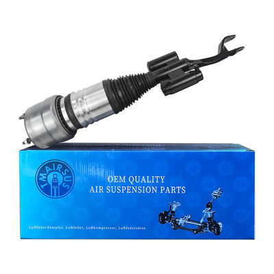 Переднее левое и правое положение воздушной подвески амортизатор ударов для конкретных моделей транспортных средств