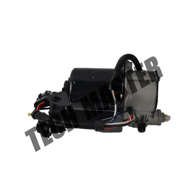 Компрессорный насос воздушной подвески Land Rover Discovery 3 Range Rover Sport L320 L319 Hitachi Тип LR023964 LR072537 LR015303 Воздушный насос 2005-2009