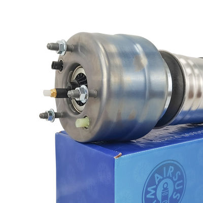 Переднее левое и правое положение воздушной подвески амортизатор ударов для конкретных моделей транспортных средств