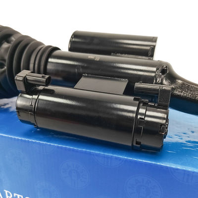 Переднее левое и правое положение воздушной подвески амортизатор ударов для конкретных моделей транспортных средств