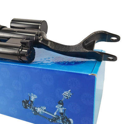 Переднее левое и правое положение воздушной подвески амортизатор ударов для конкретных моделей транспортных средств