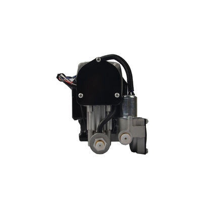 Range Rover Sport 2005-2009 L320 L319 Hitachi Тип компрессор воздушной подвески LR023964 LR072537 LR015303 RQG500041 Воздушный насос