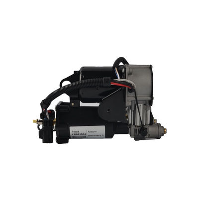 Range Rover Sport 2005-2009 L320 L319 Hitachi Тип компрессор воздушной подвески LR023964 LR072537 LR015303 RQG500041 Воздушный насос