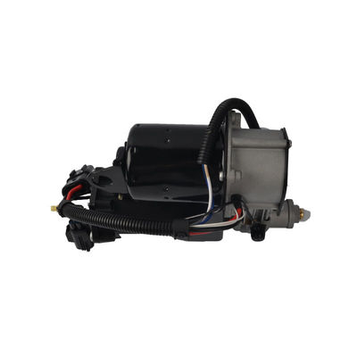 Range Rover Sport 2005-2009 L320 L319 Hitachi Тип компрессор воздушной подвески LR023964 LR072537 LR015303 RQG500041 Воздушный насос