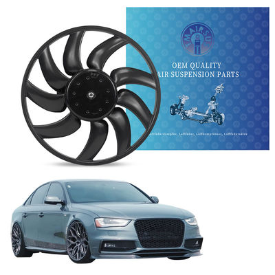 Прочные автоохладители для Audi A4 A5 A6 A7 C7 B8 Oem 8K0959455G 8K0959455K 8K0959455F 8K0959455M Отправка по DHL FedEx EMS UPS и т.д.