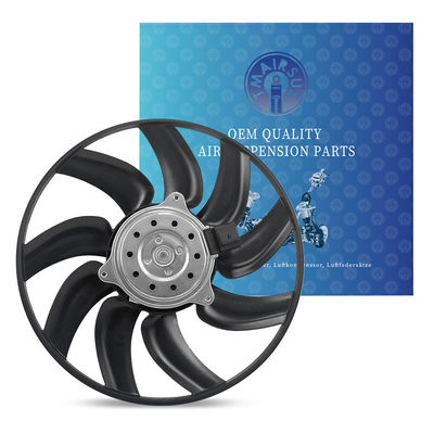 Прочные автоохладители для Audi A4 A5 A6 A7 C7 B8 Oem 8K0959455G 8K0959455K 8K0959455F 8K0959455M Отправка по DHL FedEx EMS UPS и т.д.