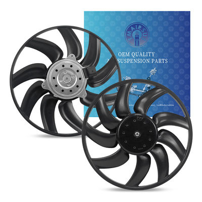 Прочные автоохладители для Audi A4 A5 A6 A7 C7 B8 Oem 8K0959455G 8K0959455K 8K0959455F 8K0959455M Отправка по DHL FedEx EMS UPS и т.д.