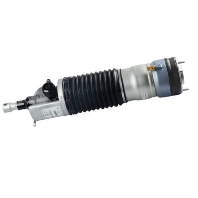 37106892855 37106892856 Воздушный пневматический амортизатор для Rolls-Royce Ghost Wraith Dawn 2008-2019 Передний левый и правый воздушный удар