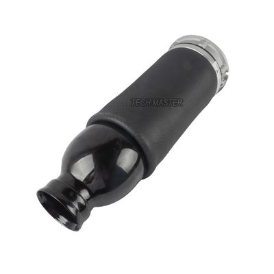 Воздушная подвеска пружина 4Z7413031A 4Z7616051B 4Z7616051D Audi A6 C5 4B Allroad Quattro Wagon Автомобильная воздушная подвеска