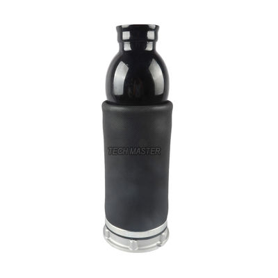 Воздушная подвеска пружина 4Z7413031A 4Z7616051B 4Z7616051D Audi A6 C5 4B Allroad Quattro Wagon Автомобильная воздушная подвеска