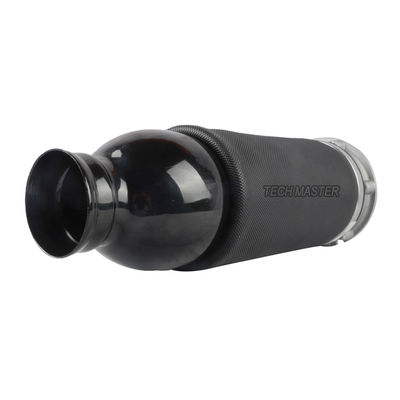 Воздушная подвеска пружина 4Z7413031A 4Z7616051B 4Z7616051D Audi A6 C5 4B Allroad Quattro Wagon Автомобильная воздушная подвеска