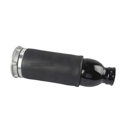 4Z7616051B Воздушная подвеска пружина для Audi A6 C5 4Z Воздушные подвески 4Z7413031A 4Z7616051D