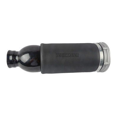 4Z7616051B Воздушная подвеска пружина для Audi A6 C5 4Z Воздушные подвески 4Z7413031A 4Z7616051D