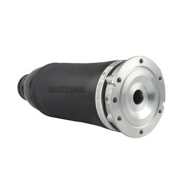 4Z7616051B Воздушная подвеска пружина для Audi A6 C5 4Z Воздушные подвески 4Z7413031A 4Z7616051D