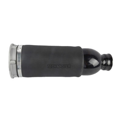 4Z7616051B Воздушная подвеска пружина для Audi A6 C5 4Z Воздушные подвески 4Z7413031A 4Z7616051D