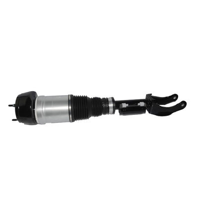 2923204513 1663234900 1663200300 OEM код Газовый регулируемый подвеска шок Mercedes C292