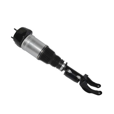 2923204513 1663234900 1663200300 OEM код Газовый регулируемый подвеска шок Mercedes C292
