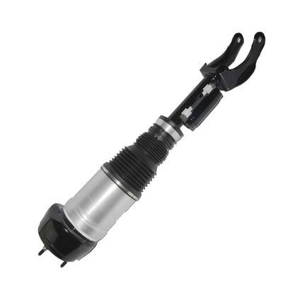 2923204513 1663234900 1663200300 OEM код Газовый регулируемый подвеска шок Mercedes C292