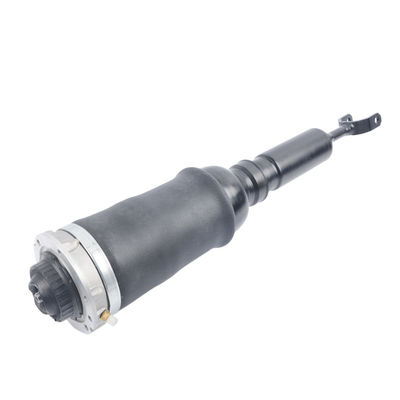 4Z7413031A 4Z7616051B 4Z7616051D Регулируемая подвеска Амортизатор ударов для Audi A6 C5 4B Allroad Quattro Wagon Air Ride Подвеска для автомобилей