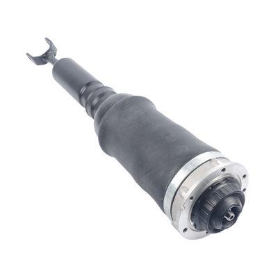 Воздушная подвеска для Audi A6 C5 4B Allroad Quattro Wagon OEM 4Z7413031A 4Z7616051B 4Z7616051D с сертификацией ISO