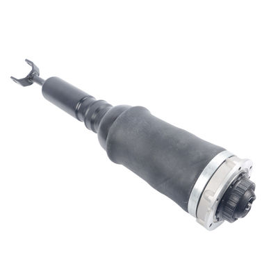 Воздушная подвеска для Audi A6 C5 4B Allroad Quattro Wagon OEM 4Z7413031A 4Z7616051B 4Z7616051D с сертификацией ISO