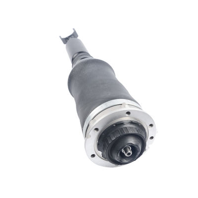 Воздушная подвеска для Audi A6 C5 4B Allroad Quattro Wagon OEM 4Z7413031A 4Z7616051B 4Z7616051D с сертификацией ISO