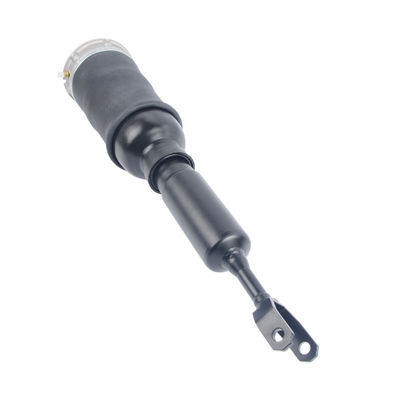 Воздушная подвеска для Audi A6 C5 4B Allroad Quattro Wagon OEM 4Z7413031A 4Z7616051B 4Z7616051D с сертификацией ISO