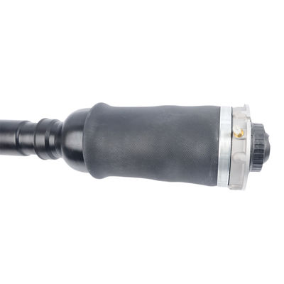 Audi A6 Воздушная подвеска OEM 4Z7413031A 4Z7616051B 4Z7616051D
