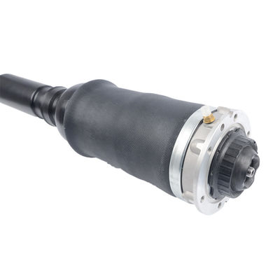 Audi A6 Воздушная подвеска OEM 4Z7413031A 4Z7616051B 4Z7616051D