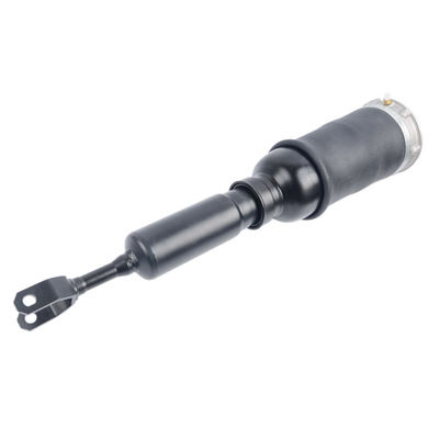 Воздушная подвеска Амортизатор ударов для Audi A6 C5 4B Allroad Quattro Wagon OEM 4Z7413031A 4Z7616051B 4Z7616051D Воздушная подвеска
