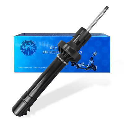 LR108022 LR147263 L560 велярная воздушная подвеска для максимальной производительности